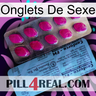 Sex Tabs 35
